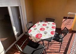 Apartmán A-24164-c