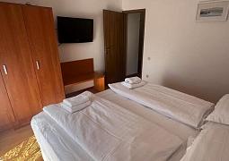 Apartmán A-24164-c