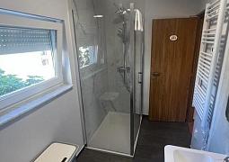 Apartmán A-24164-c