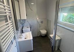 Apartmán A-24164-c