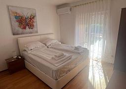 Apartmán A-24164-c