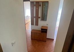 Apartmán A-24164-c
