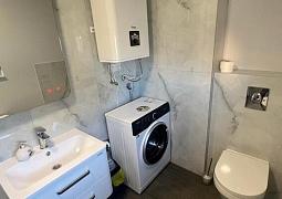 Apartmán A-24164-c
