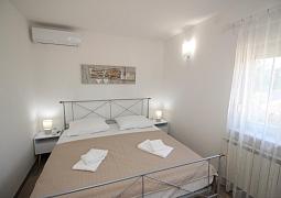 Apartmán A-24183-a
