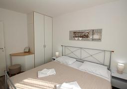 Apartmán A-24183-a
