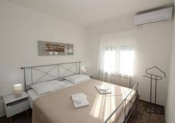 Apartmán A-24183-a