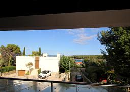 Apartmán A-24183-a