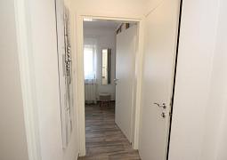 Apartmán A-24183-a