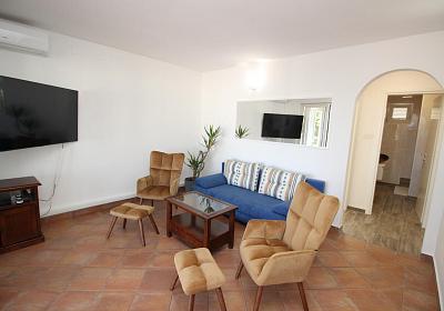 Apartmán A-24183-a