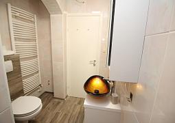 Apartmán A-24183-a