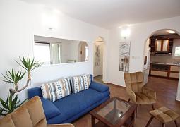 Apartmán A-24183-a