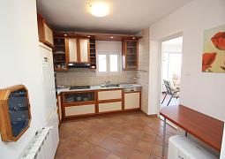 Apartmán A-24183-a