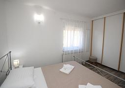 Apartmán A-24183-a