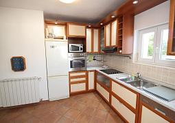 Apartmán A-24183-a