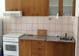 Apartmán A-24197-c