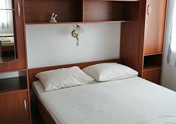 Apartmán A-24197-c