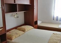 Apartmán A-24197-c