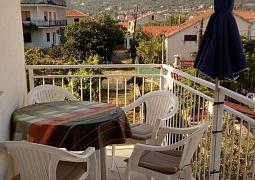 Apartmán A-24197-c