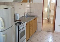 Apartmán A-24197-c