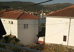 Apartmán A-24197-c