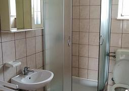 Apartmán A-24197-c