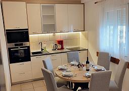 Apartmán A-24197-a