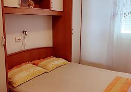 Apartmán A-24197-a
