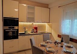 Apartmán A-24197-a