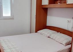 Apartmán A-24197-a