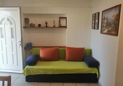 Apartmán A-24197-a
