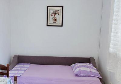 Apartmán A-24197-b