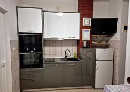 Apartmán A-24197-b