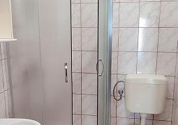 Apartmán A-24197-b