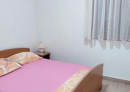 Apartmán A-24197-b