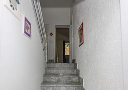 Dům K-24200