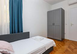 Dům K-24200