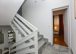 Dům K-24200