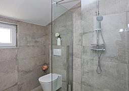 Dům K-24200