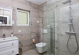 Dům K-24200