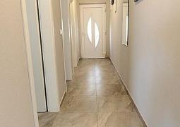 Apartmán A-24214-a