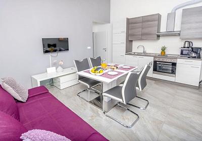 Apartmán A-24214-b