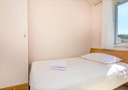 Apartmán A-24214-c
