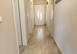 Apartmán A-24214-d