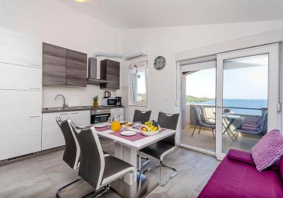 Apartmán A-24214-d