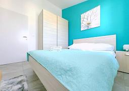 Apartmán A-24214-d