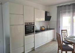 Apartmán A-24266-a