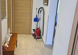 Apartmán A-24266-a