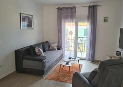 Apartmán A-24266-a