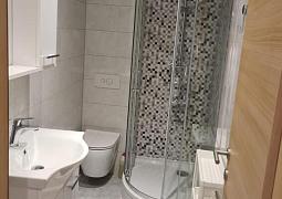 Apartmán A-24266-a