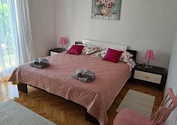 Apartmán A-24266-a